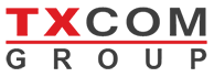 Logo TXCOM